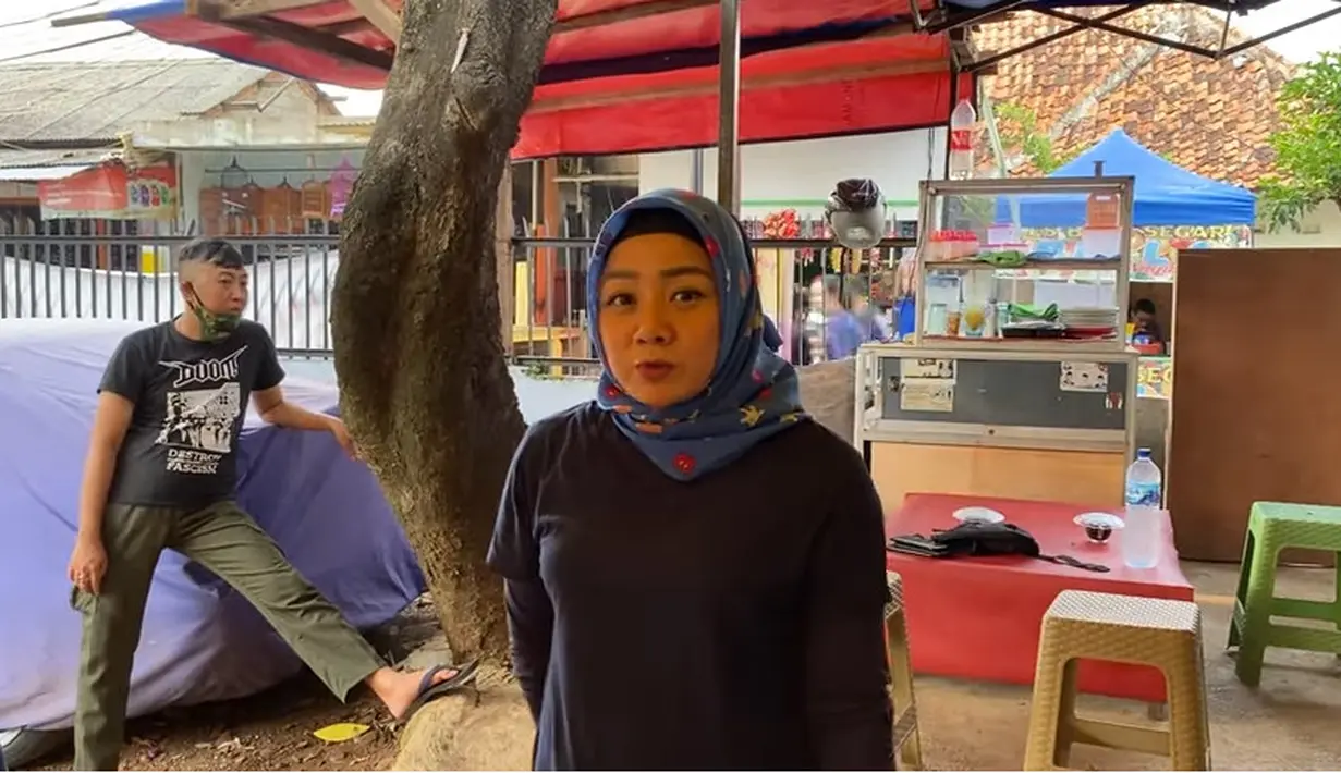 [Youtube/KOMENG Info]