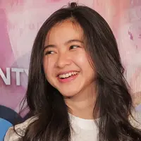 Preskon film Rompis (Bambang E. Ros/bintang.com)