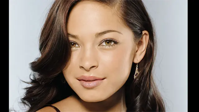 Foto: copyright besttop10tip.com