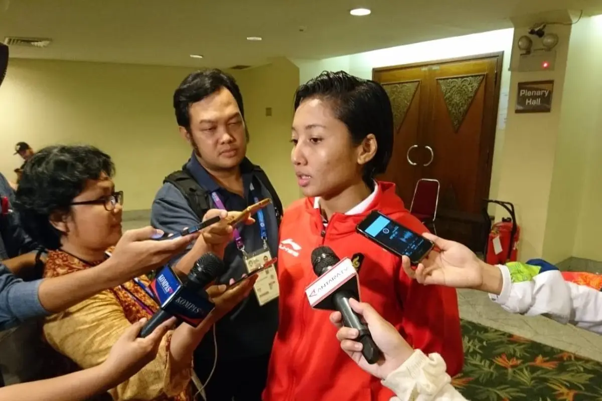 Cokorda Istri Agung Sanistyarani