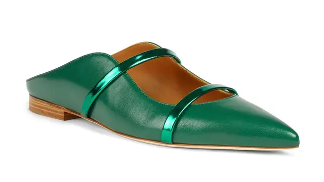 Tak Akan Pasaran, On Pedder Hadirkan Koleksi Terbatas untuk Miliki Sepatu Impian