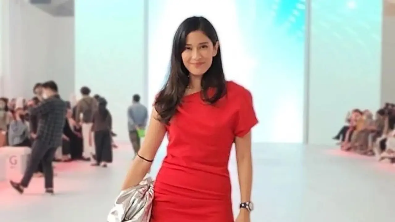 Dian Sastrowardoyo