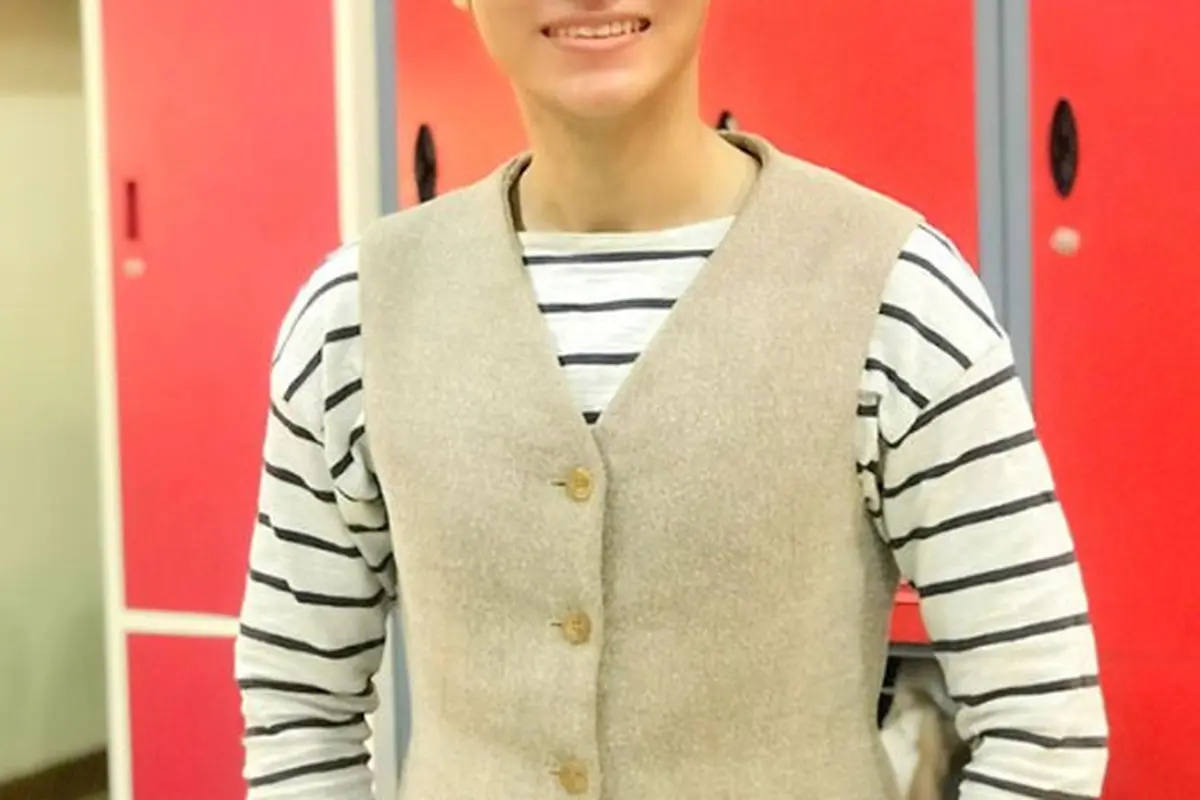 Satria Mulia (Liputan6.com/IG/ https://www.instagram.com/p/By-QgZnAnSO/)
