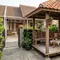 9 Model Gazebo Sederhana untuk Rumah Kecil, Cocok untuk Bersantai