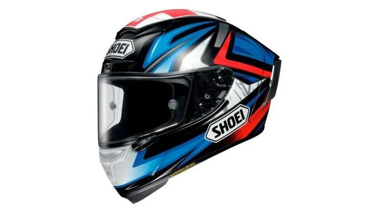 Helm