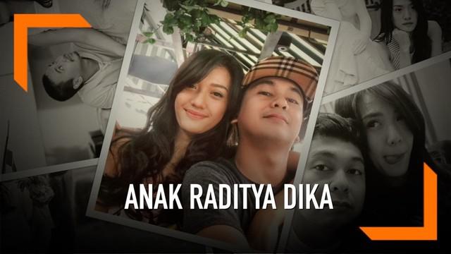 Berita Gosip Terbaru Dunia Hiburan Indonesia Dan Luar Negeri