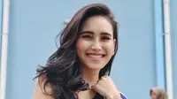 `Ayu Ting Ting