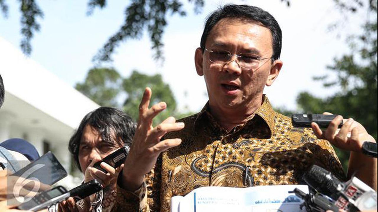 Ahok