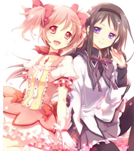 copyrightthenanfang.com