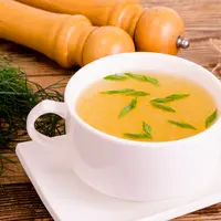 Ilustrasi kaldu./Copyright shutterstock.com/g/ArtCookStudio