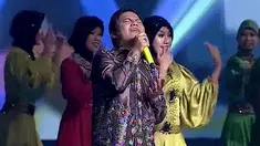 liputan6