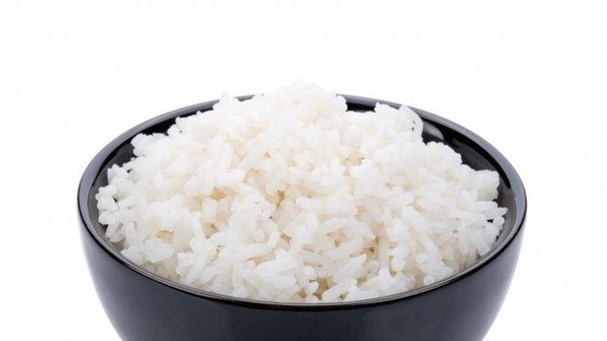 Perbedaan Kandungan Nutrisi pada Nasi Panas dan Nasi Dingin, Pahami dengan Baik