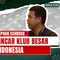 EKSKLUSIF! Legenda Filipina Stephan Schrock Percaya Timnas Indonesia Bisa Lolos ke Piala Dunia 2030