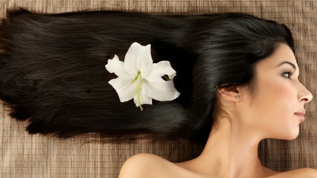 Photo: Copyright Thinkstockphotos.com
