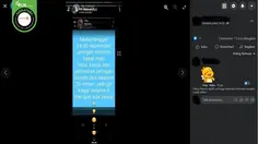 Hoaks Terkait Pemadaman Internet Resahkan Masyarakat, Simak Faktanya