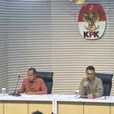 Kasus Silmy Karim, KPK Kembali Panggil Akademisi Universitas Brawijaya