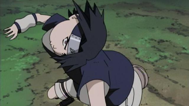 6 Kejanggalan Scene Anime Ini Bikin Mikir, Produksi Kurang Teliti