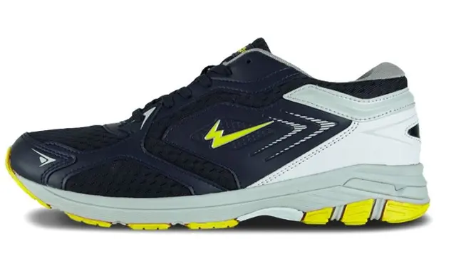 Eagle Rider Run (Eagle.co.id)