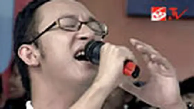 Numata - Takkan Rela