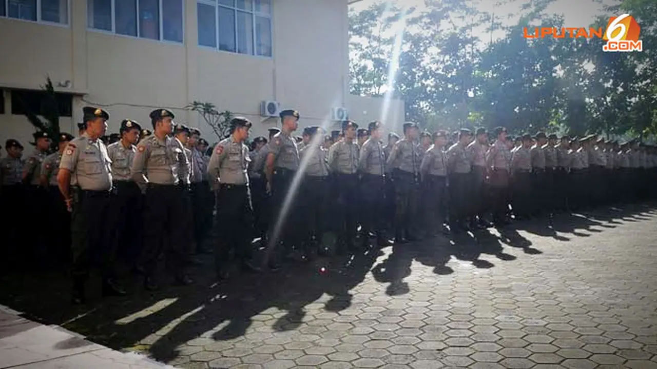apel-pengamanan-131220b.jpg