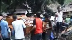 liputan6