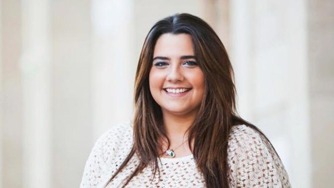 Wanita Bertubuh Montok Justru Hidup Panjang Umur Ini Faktanya Beauty Fimela Com