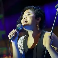 Kartika Jahja. foto: Silampukau Flikr