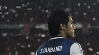 Hanif Sjahbandi Menganggap TC Singkat Jadi Jalan Terbaik buat Arema