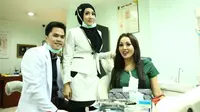 Perawatan Veneer Gigi, Apa Saja Syaratnya?