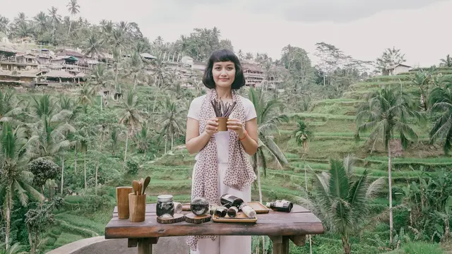 Digital Entrepreneurship Academy, Pelatihan Transformasi Bisnis UMKM dari Offline Menuju Online