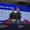 FIFA ASEAN Cup 2026: Malaysia Belum Mau Pikirkan Timnas Indonesia, Fokus ke Bangladesh