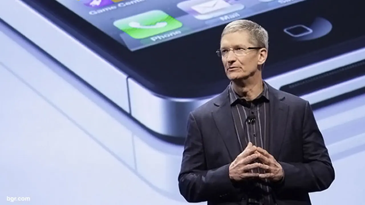 apple-ceo-tim-cook-130801b.jpg