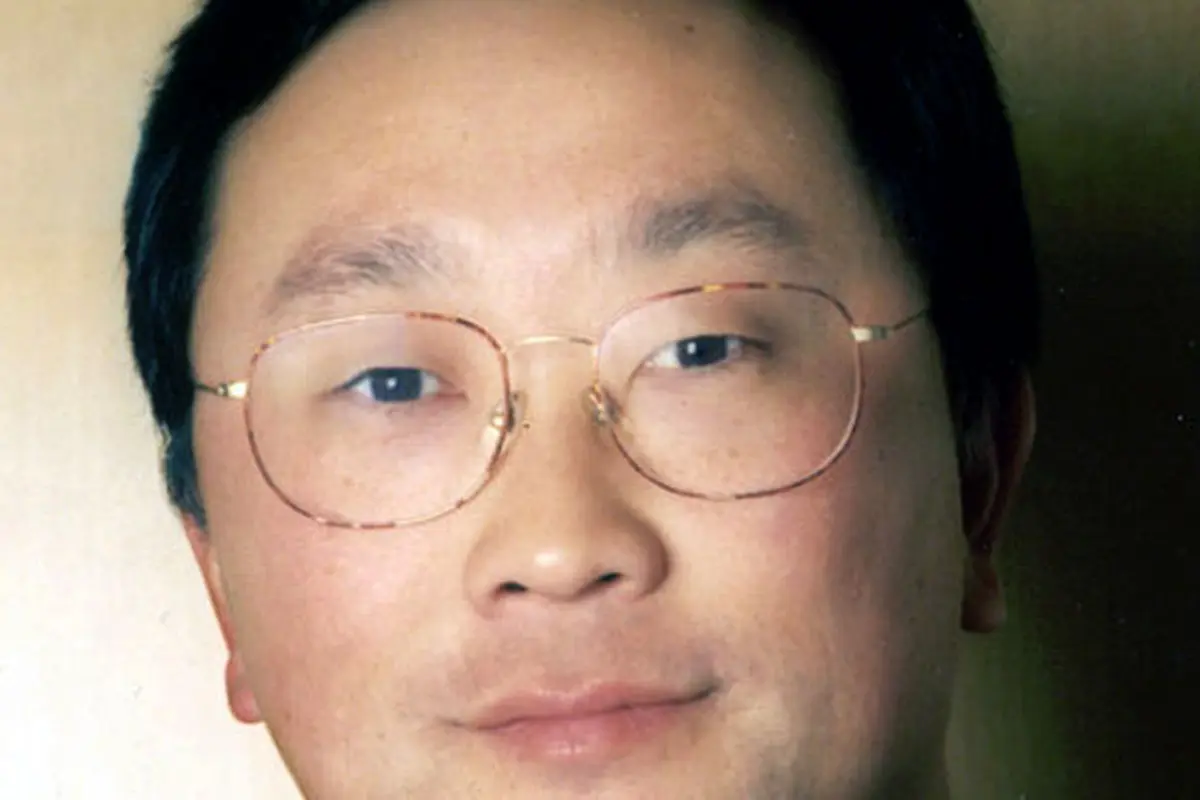 john-s-chen-131106c.jpg