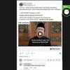 Cek Fakta: Tidak Benar di Video Ini Mahfud Md Umumkan Bantuan Modal Usaha Rp 100 Juta