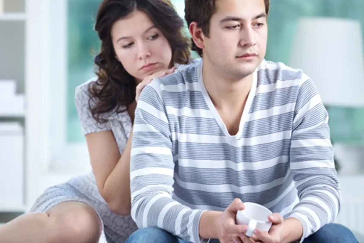 Foto: Copyright ThinkStockPhotos.com
