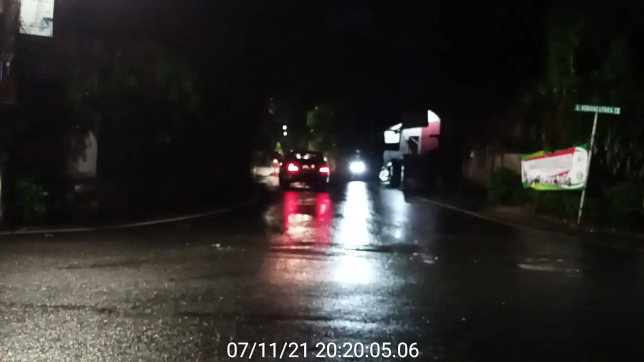 Kemang