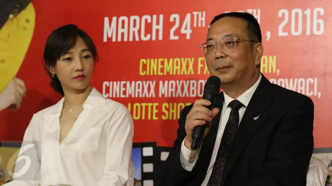 20160324-Chinese Film Week-YR