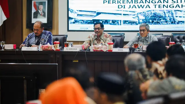 Jateng.