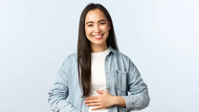 Ini dia ciri-ciri GERD yang sering diabaikan, yuk ketahui gejala awalnya!