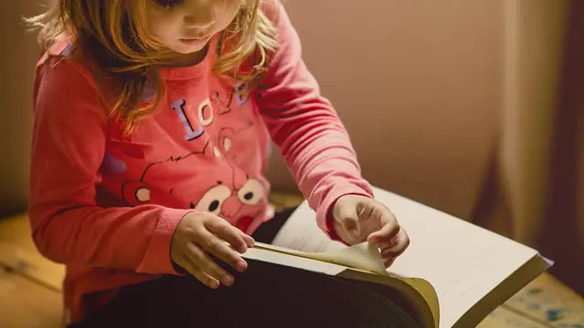 Anak/Unsplash Jonathan