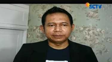 Firman Chandra juga mengungkapkan pada Press Conference untuk meminta jangan kaitkan kasus ini dengan Faisal Haris