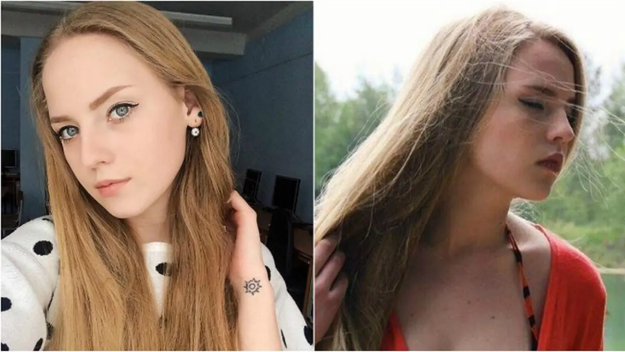 Oksana Neveselaya (0)