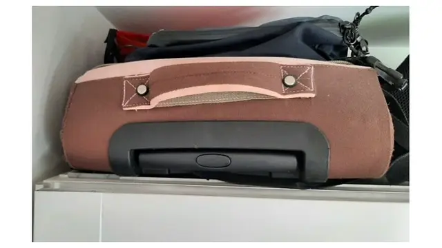 8 Potret Pareidolia dalam Benda Ini Bikin Mata Terkecoh