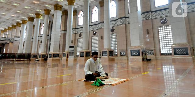 15 Amalan Ringan di Bulan Syawal yang Berpahala Besar, Simak Hikmahnya
