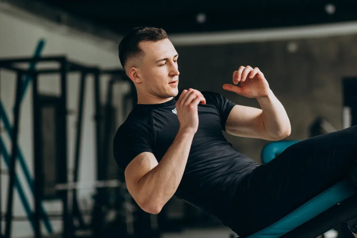 Exercise