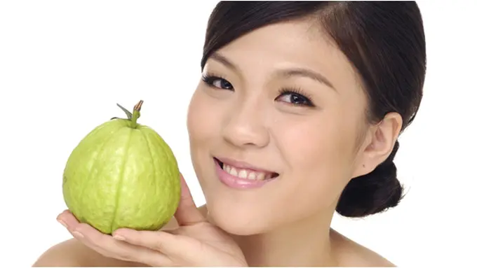 Courtesy ShutterStock.com