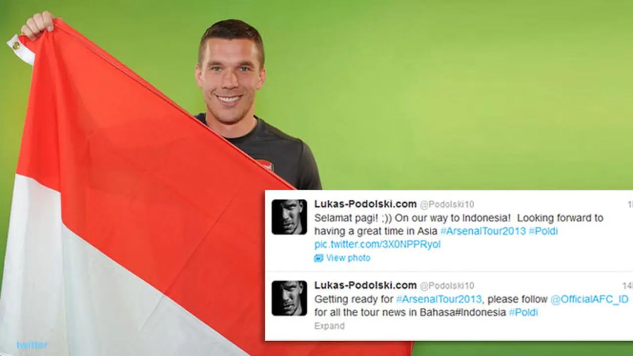 podolski-130711b.jpg