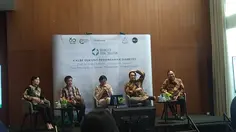 Pasien Diabetes Tak Wajib Ganti Nasi Putih Jadi Nasi Merah atau Shirataki