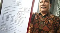 Praperadilan Jessica, Hakim Diminta Nyatakan Penahanan Tidak Sah