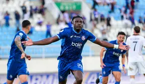 Jadwal BRI Super League Pekan ke-6: Arema FC ke Markas Persija Jakarta